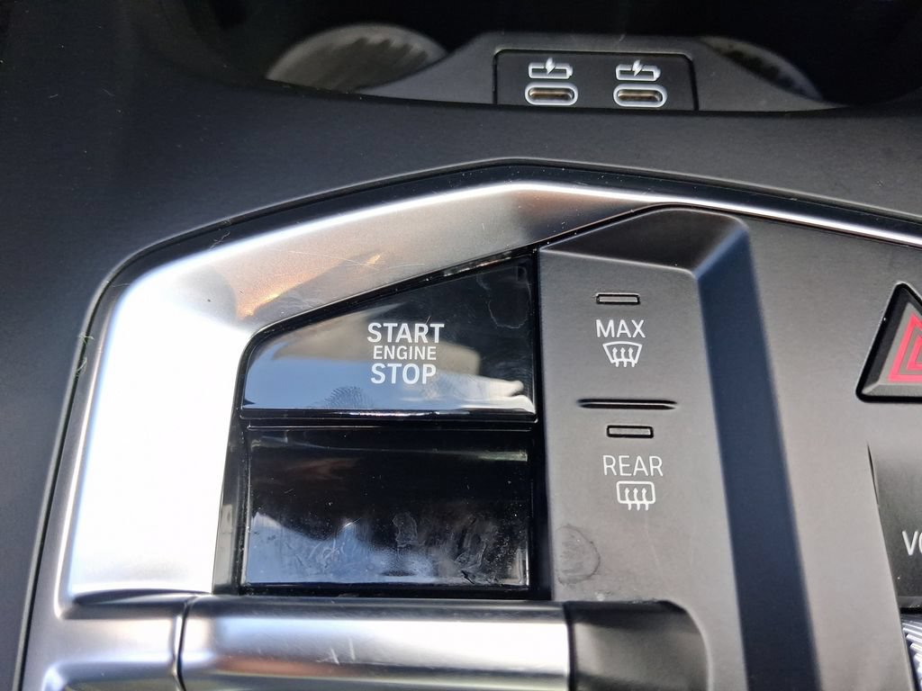 Used 2026 BMW 228i FWD image 21