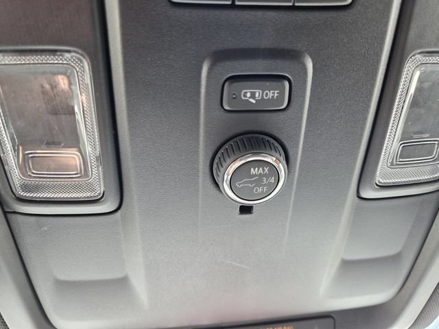 Used 2022 Chevrolet Tahoe LT RWD image 34