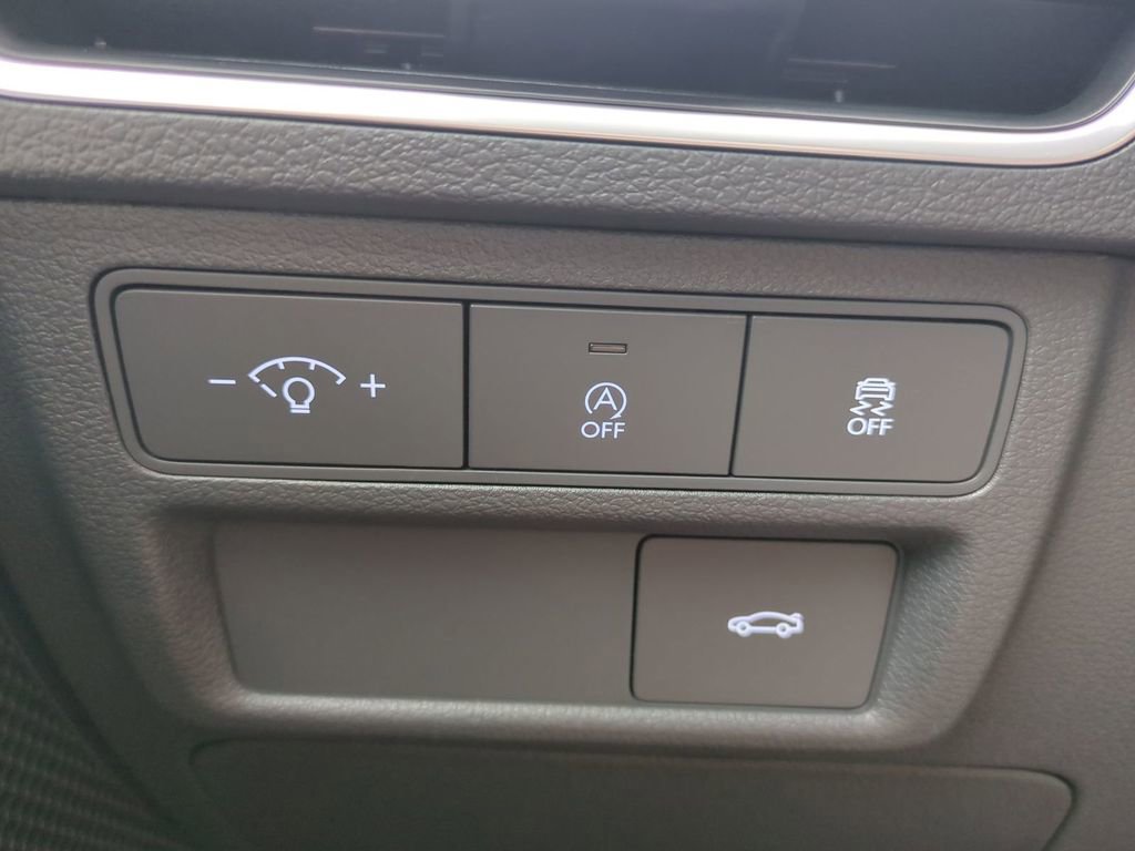 New 2026 Hyundai Sonata SE image 24