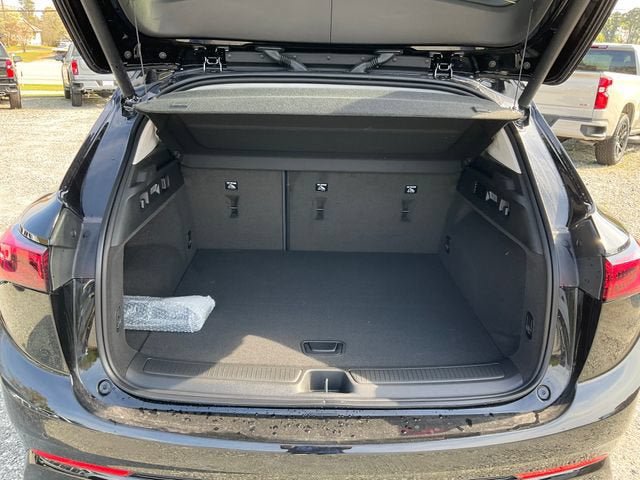 New 2026 Buick Envision Sport Touring AWD/4WD image 16