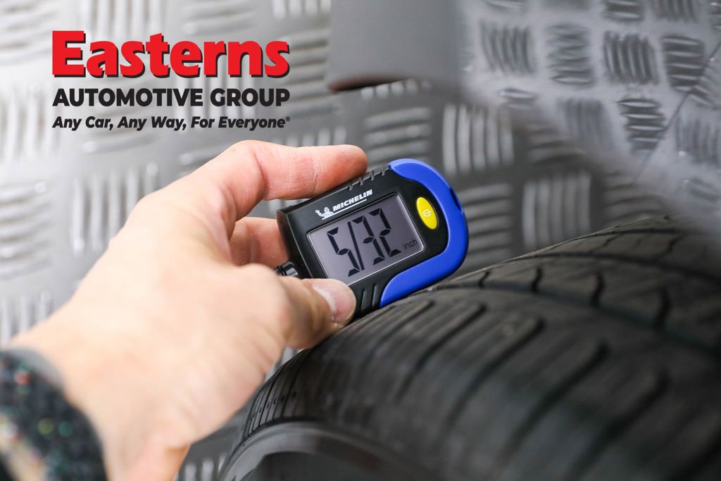 Used 2023 Kia Soul LX w/ LX Technology Package image 29