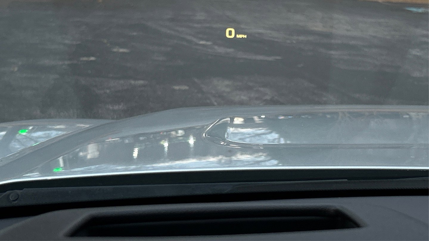 Used 2020 GMC Yukon XL Denali image 36