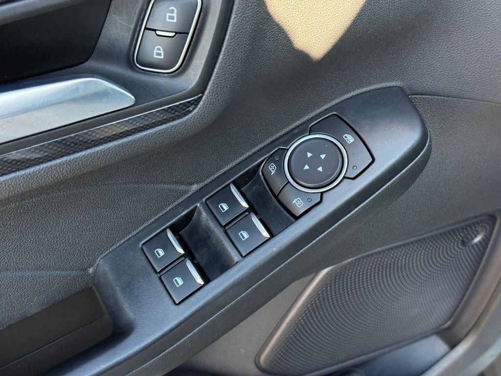 Used 2024 Ford Escape ST-Line image 19