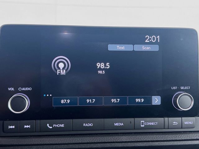 Used 2023 Honda CR-V Sport image 13