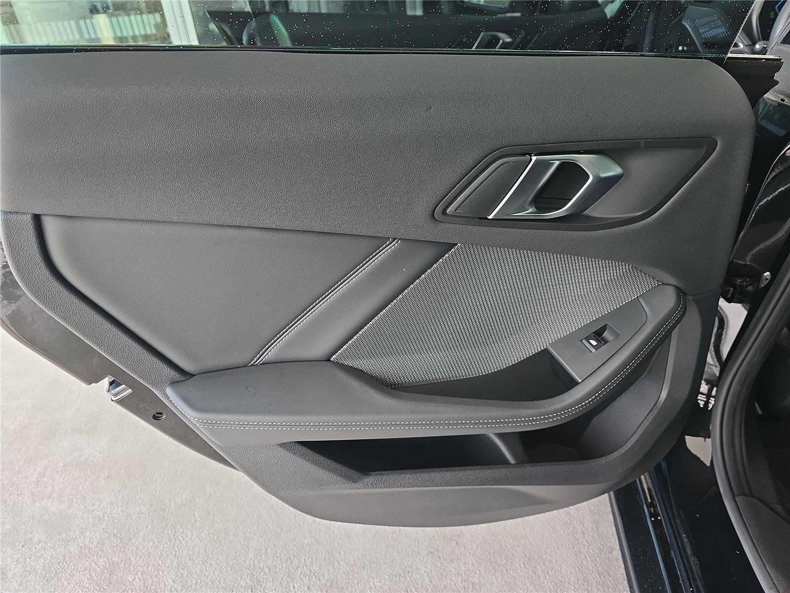Certified 2026 BMW 228i w/ Technology Package FWD image 9