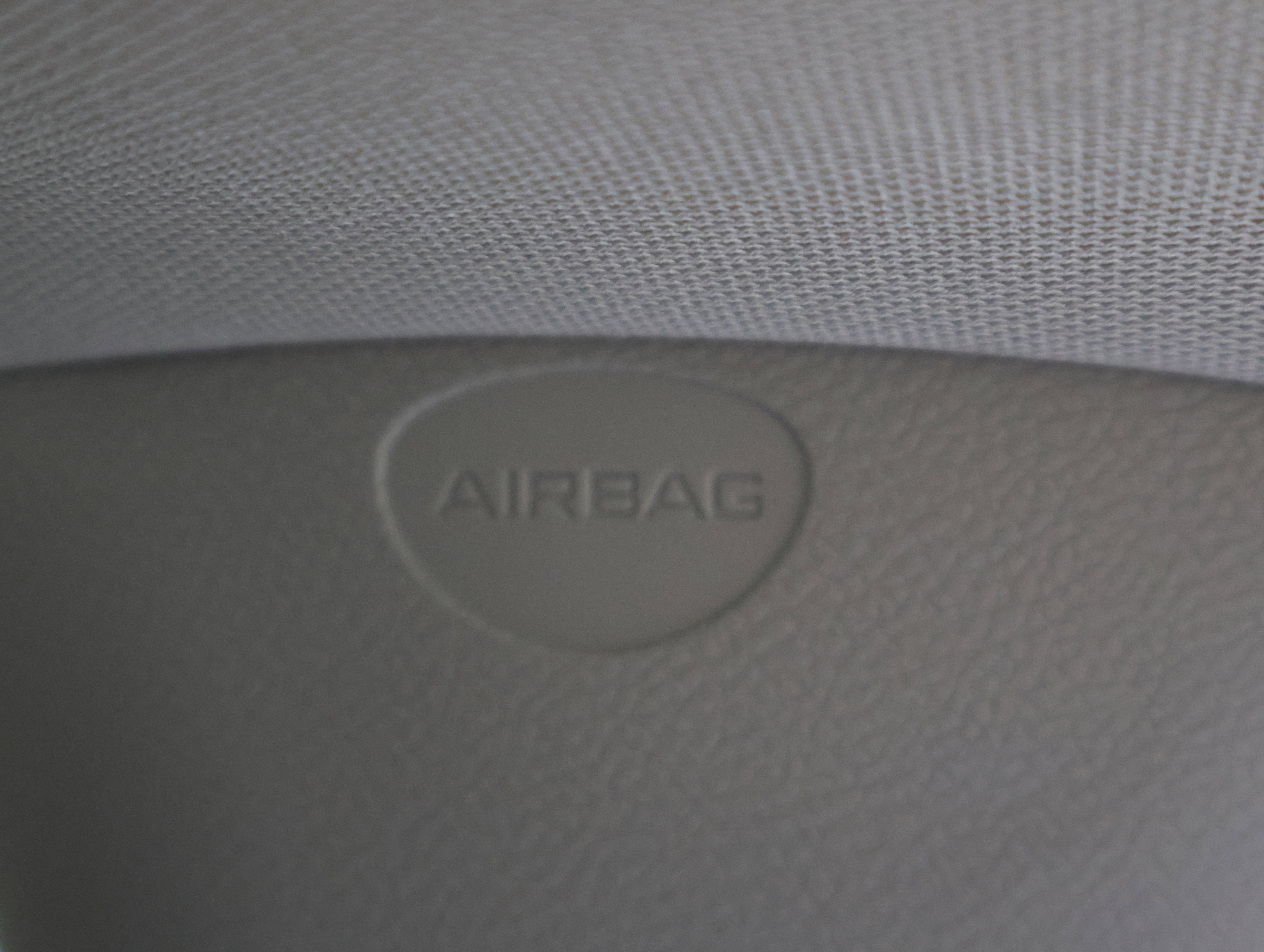 Used 2024 Chrysler Pacifica Touring-L FWD image 46
