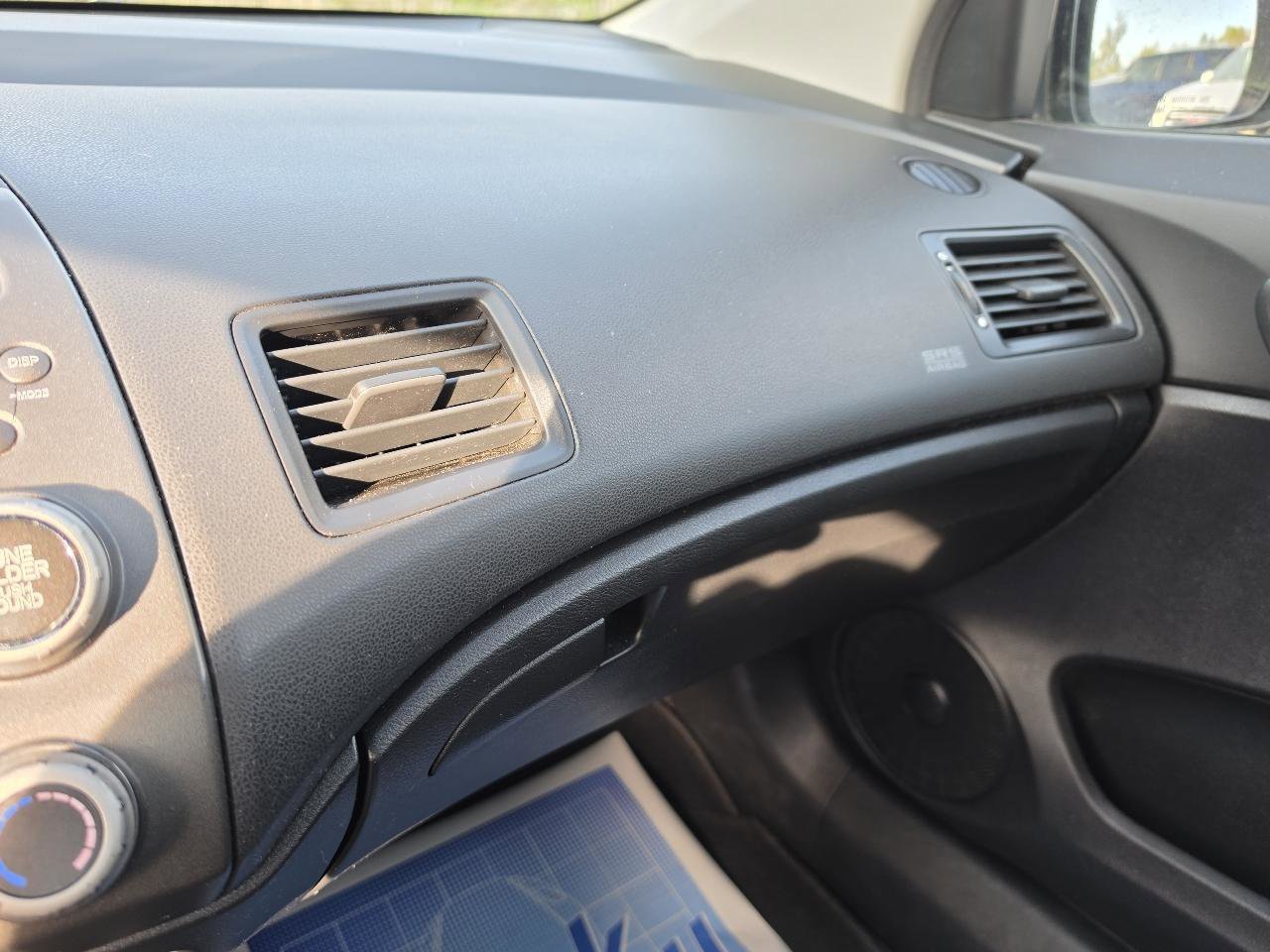 Used 2007 Honda Civic EX image 13