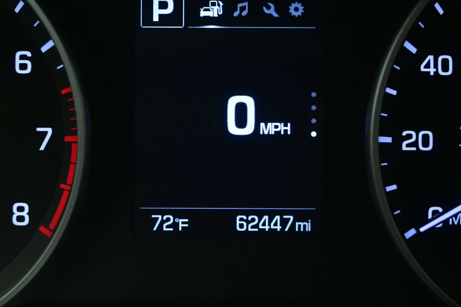 Used 2018 Hyundai Elantra SEL FWD image 23