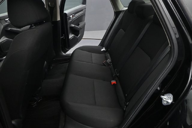 Used 2023 Honda Civic LX image 13
