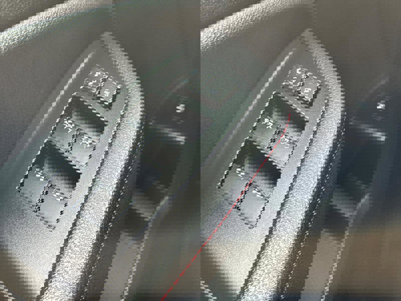 Used 2023 Honda Ridgeline Black Edition image 25