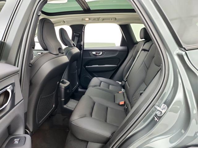 New 2026 Volvo XC60 T8 Plus w/ Protection Package Premier AWD/4WD image 28