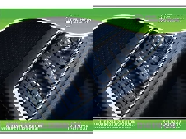 New 2026 Subaru Ascent Limited image 51