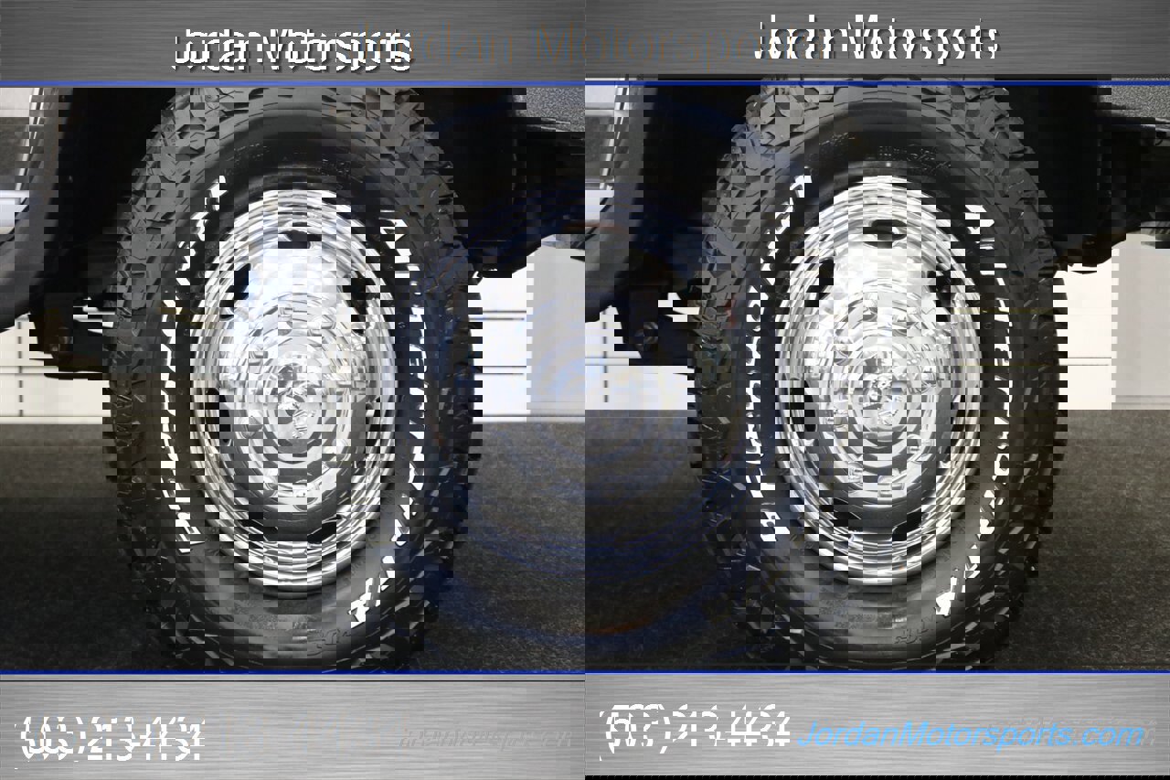 Used 2001 Dodge Ram 3500 Truck ST image 62