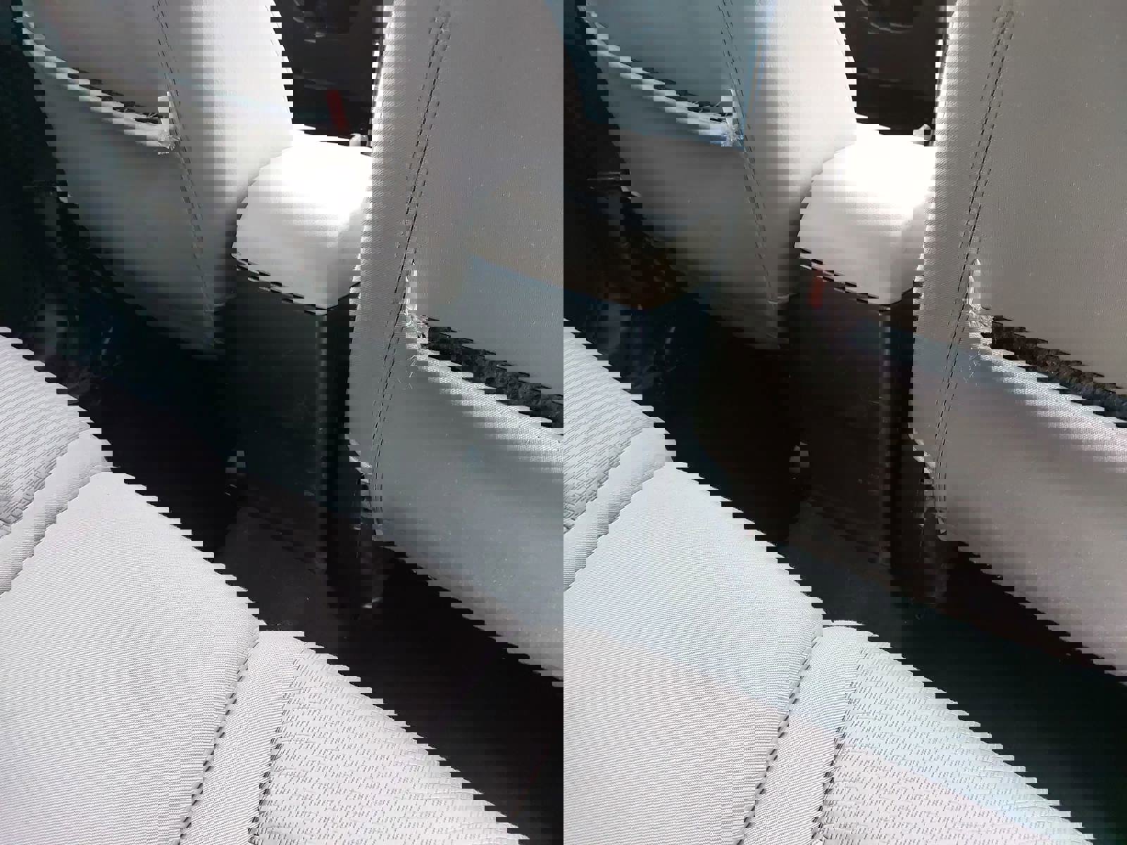 Used 2013 MAZDA CX-5 Touring image 12