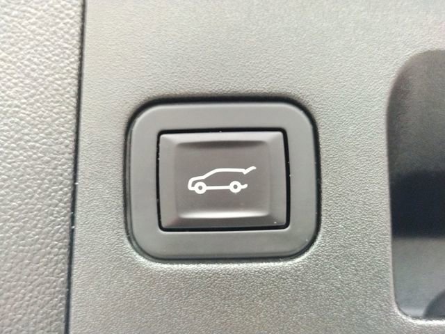 Used 2019 Cadillac XT5 Luxury image 48