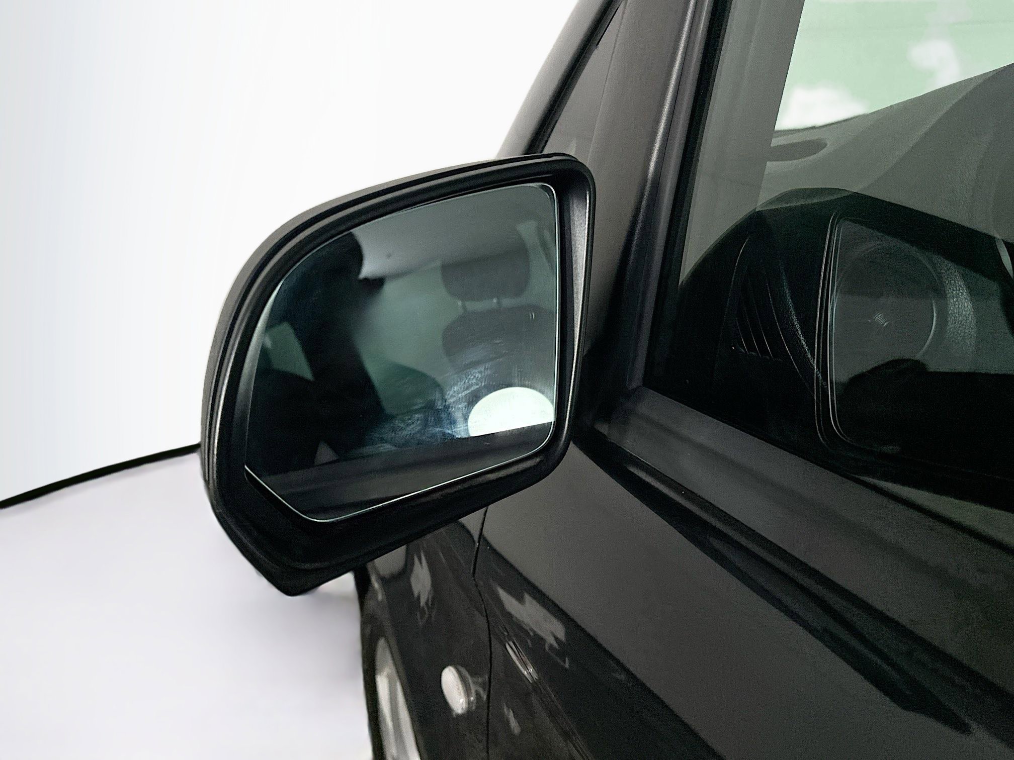 Used 2020 Mercedes-Benz Metris Passenger image 16