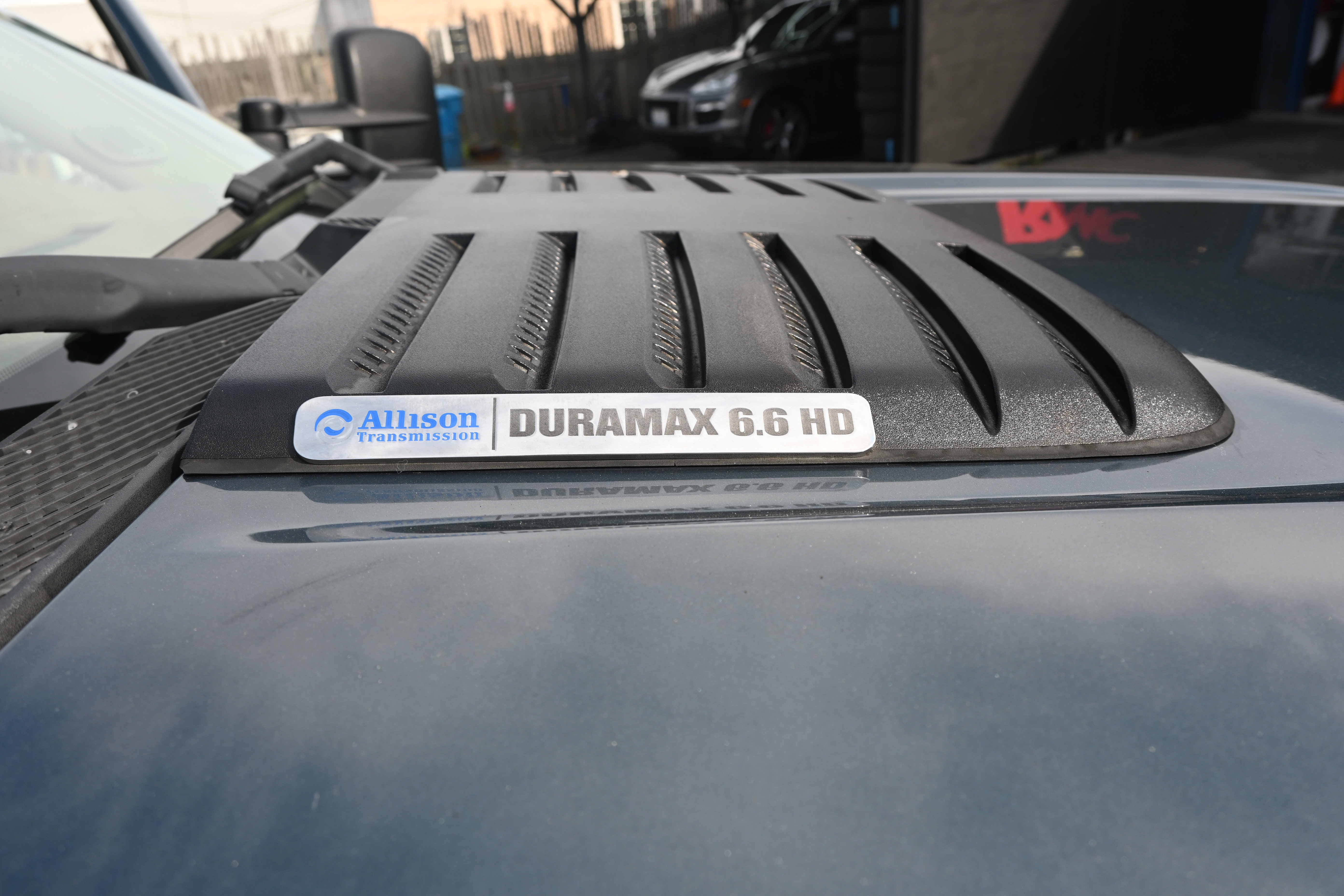 Used 2012 GMC Sierra 2500 Denali image 24