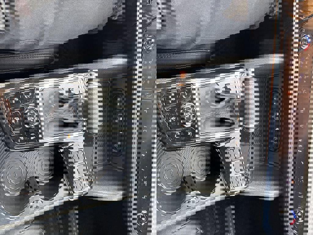 Used 2023 Kia Sportage X-Line image 18