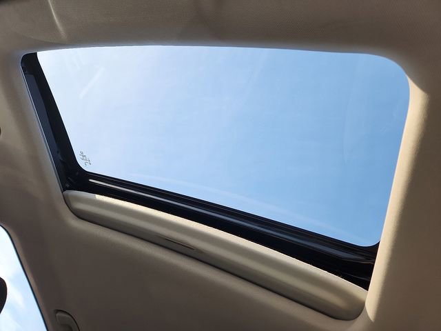 Used 2024 Honda CR-V EX image 14