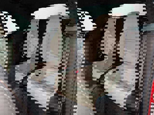 Used 2017 Ford Mustang GT Premium w/ Equipment Group 401A image 27