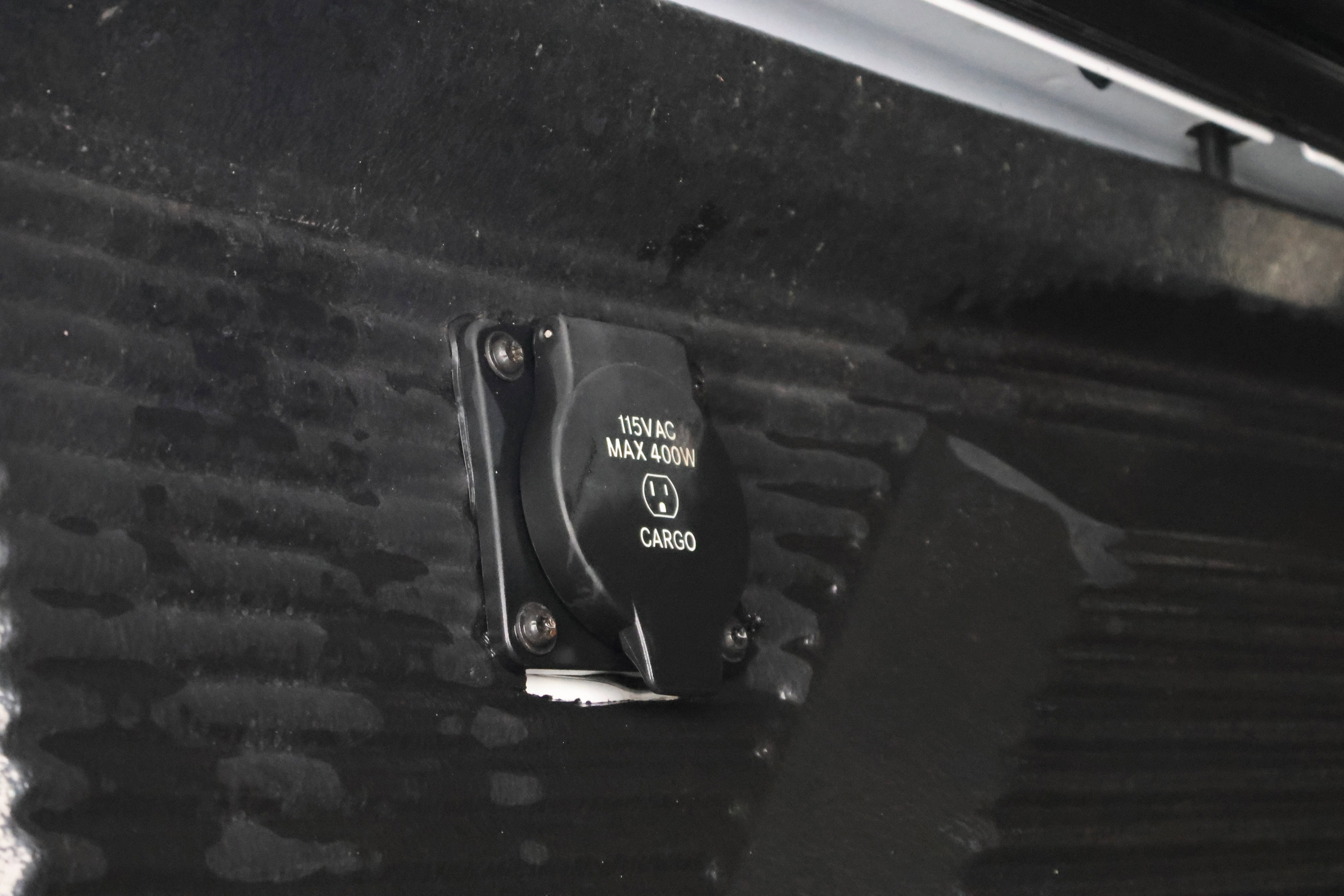 Used 2021 RAM 2500 Laramie image 28