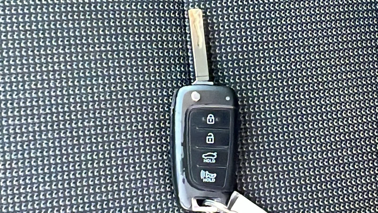 Used 2020 Hyundai Accent SE image 29