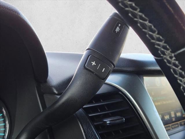 Used 2019 Chevrolet Tahoe LT image 16