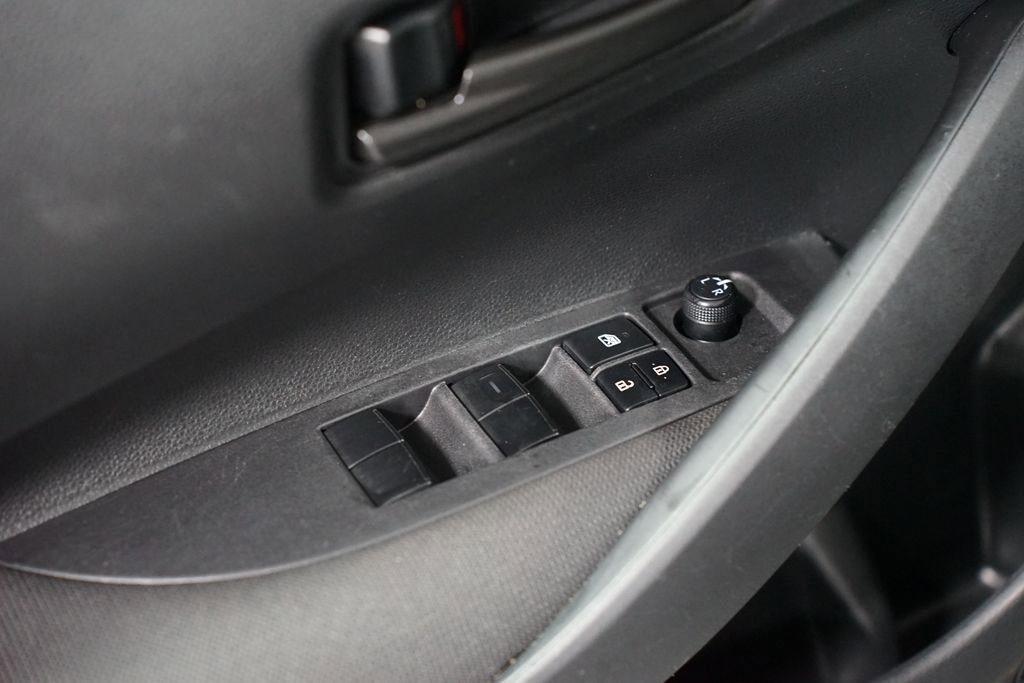 Certified 2024 Toyota Corolla LE image 28