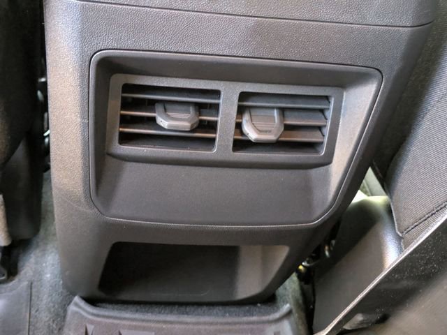 New 2025 Chevrolet Colorado Trail Boss w/ Midnight Edition image 26