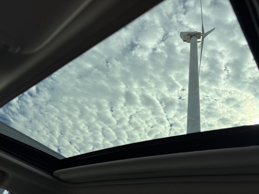 New 2026 Subaru Crosstrek 2.0i Premium image 23