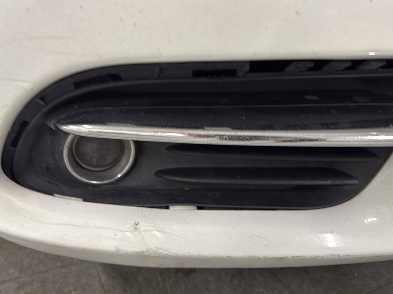 Used 2015 Chrysler Town & Country Touring FWD image 74