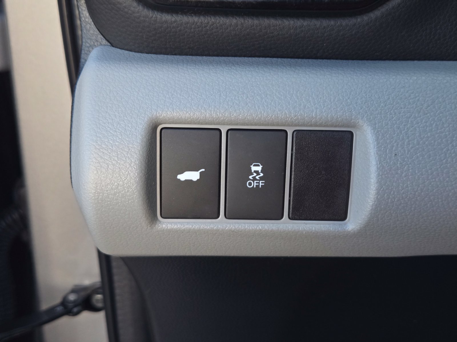 Used 2024 Honda Pilot EX-L image 23