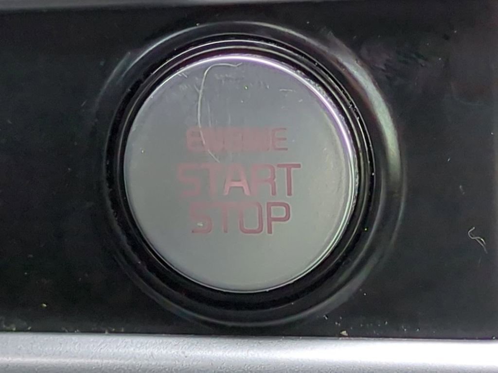 Used 2024 Kia K5 GT-Line w/ GT-Line Premium Package image 29