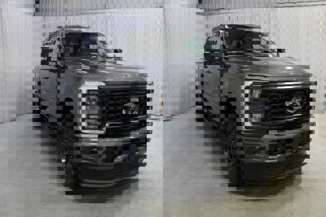 New 2026 Ford F250 XL AWD/4WD image 37