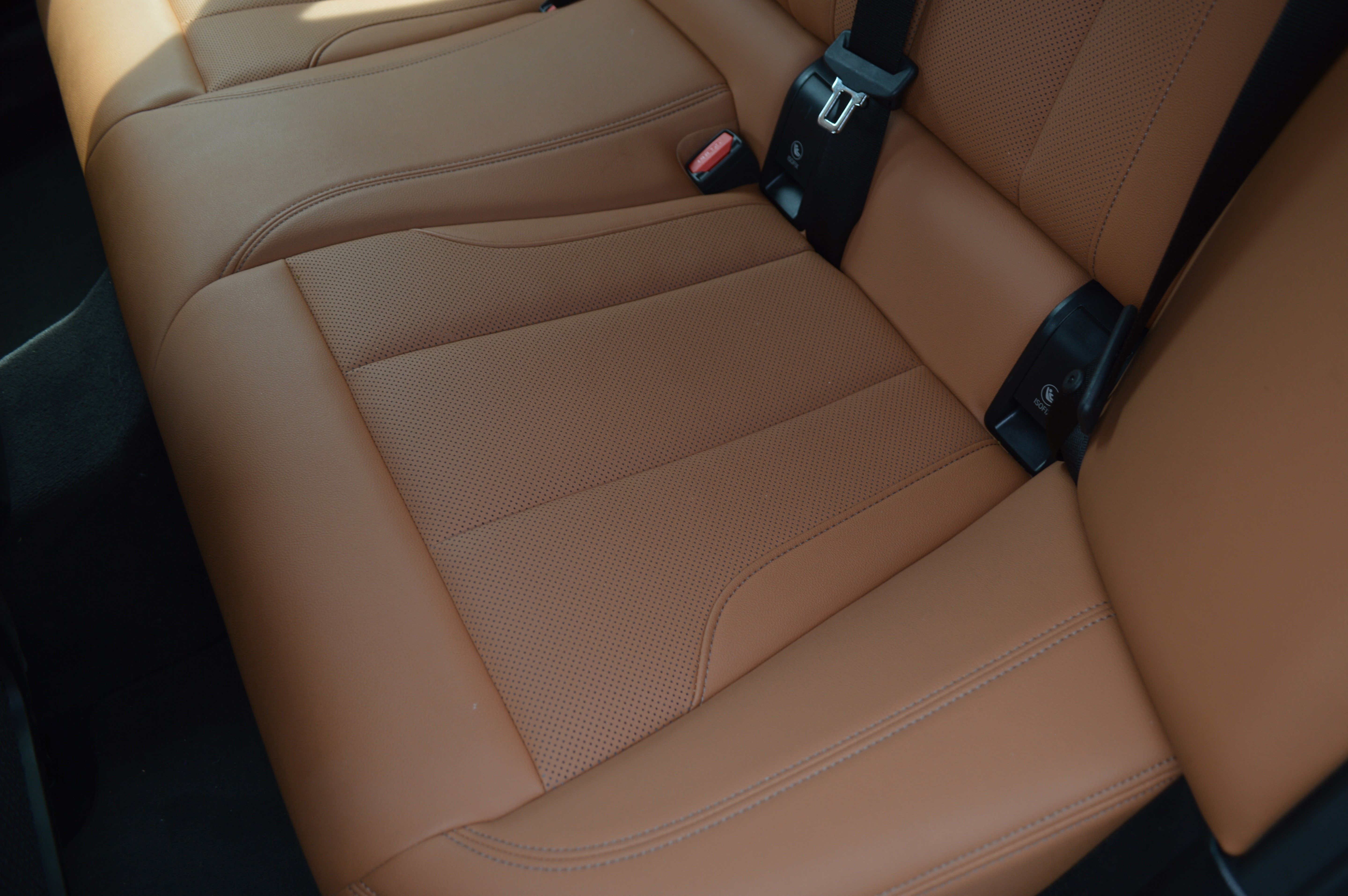 Certified 2023 BMW i4 eDrive35 RWD image 30