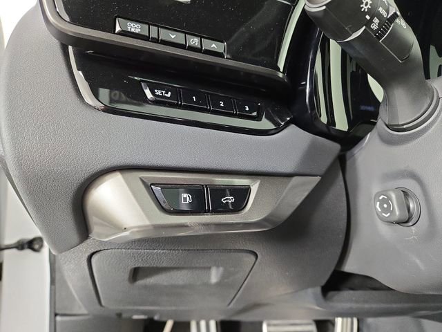 Used 2024 Lexus RX 500h F Sport w/ Convenience Package image 30