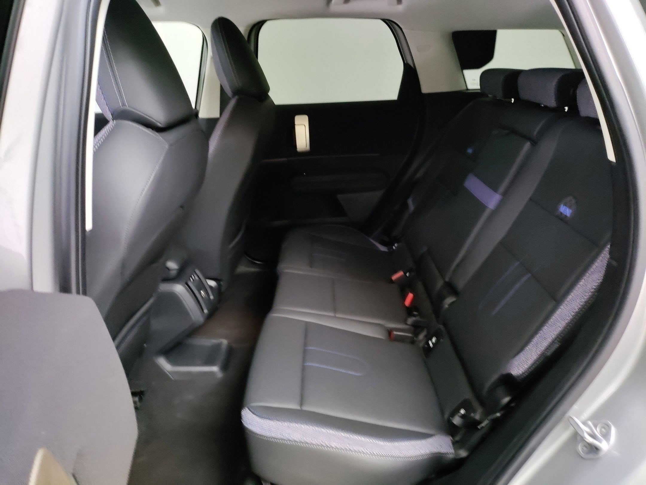 Used 2025 MINI Cooper Countryman S image 21