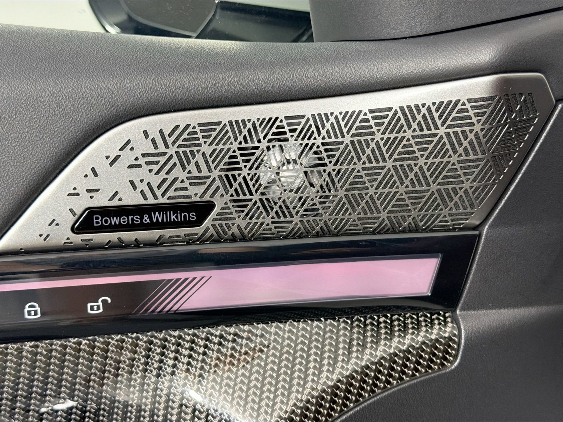 New 2026 BMW 540i xDrive w/ M Sport Package image 18