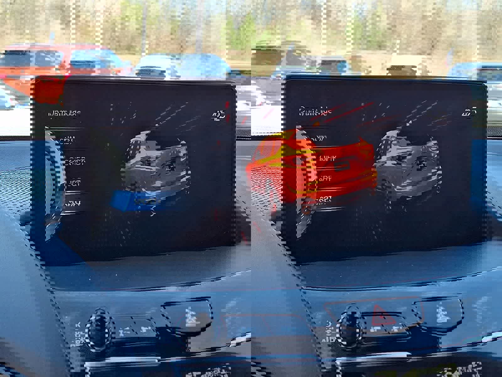 Used 2019 Acura RDX AWD w/ Technology Package image 27