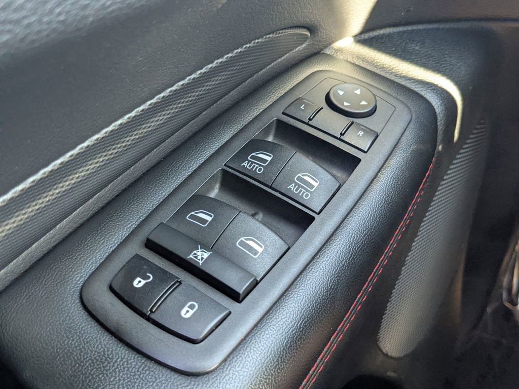 Used 2023 Dodge Durango GT image 37