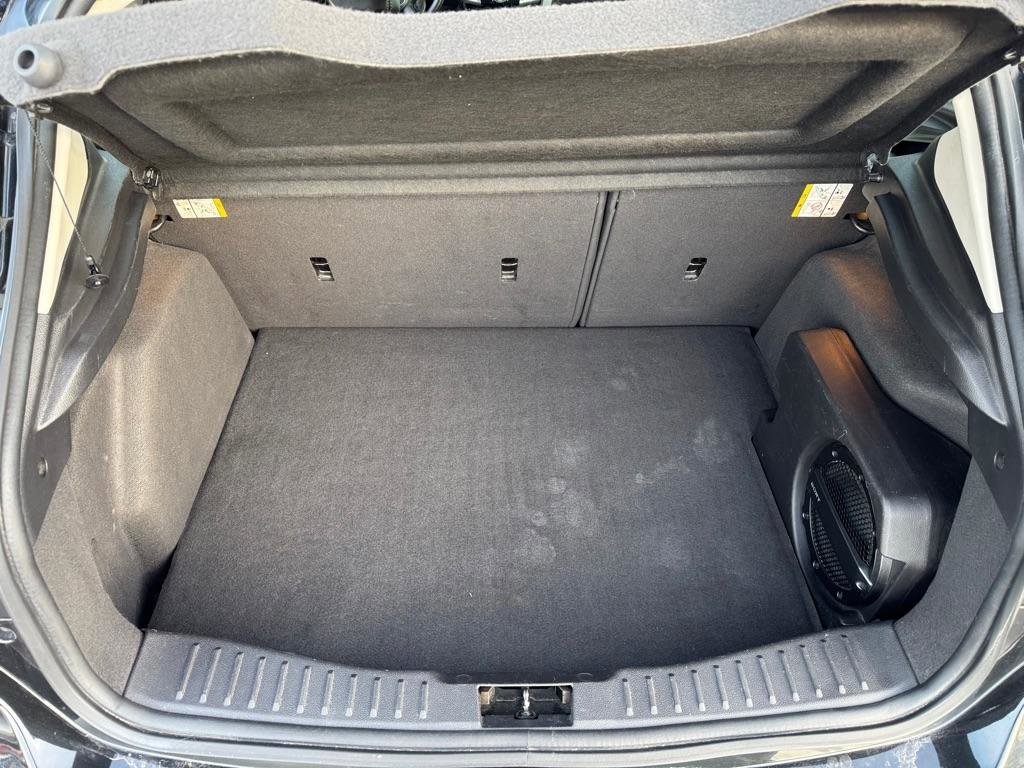 Used 2014 Ford Focus Titanium image 24