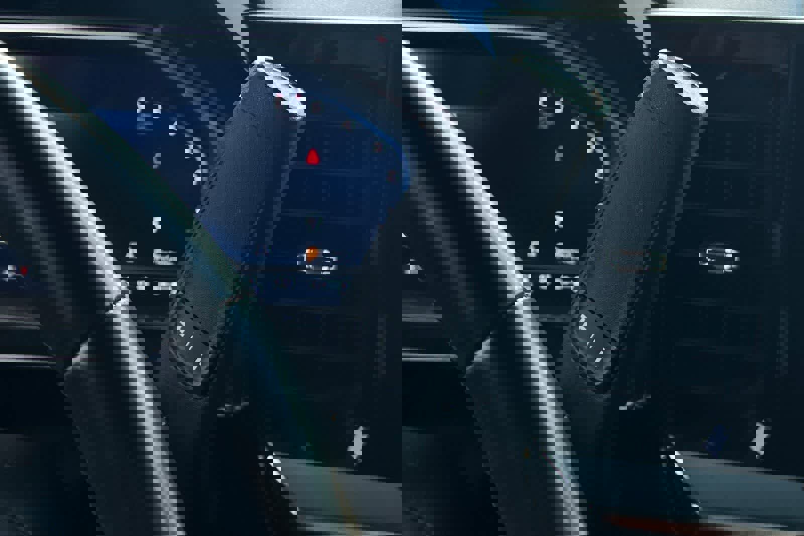 Used 2022 Chevrolet Silverado 1500 LT image 23