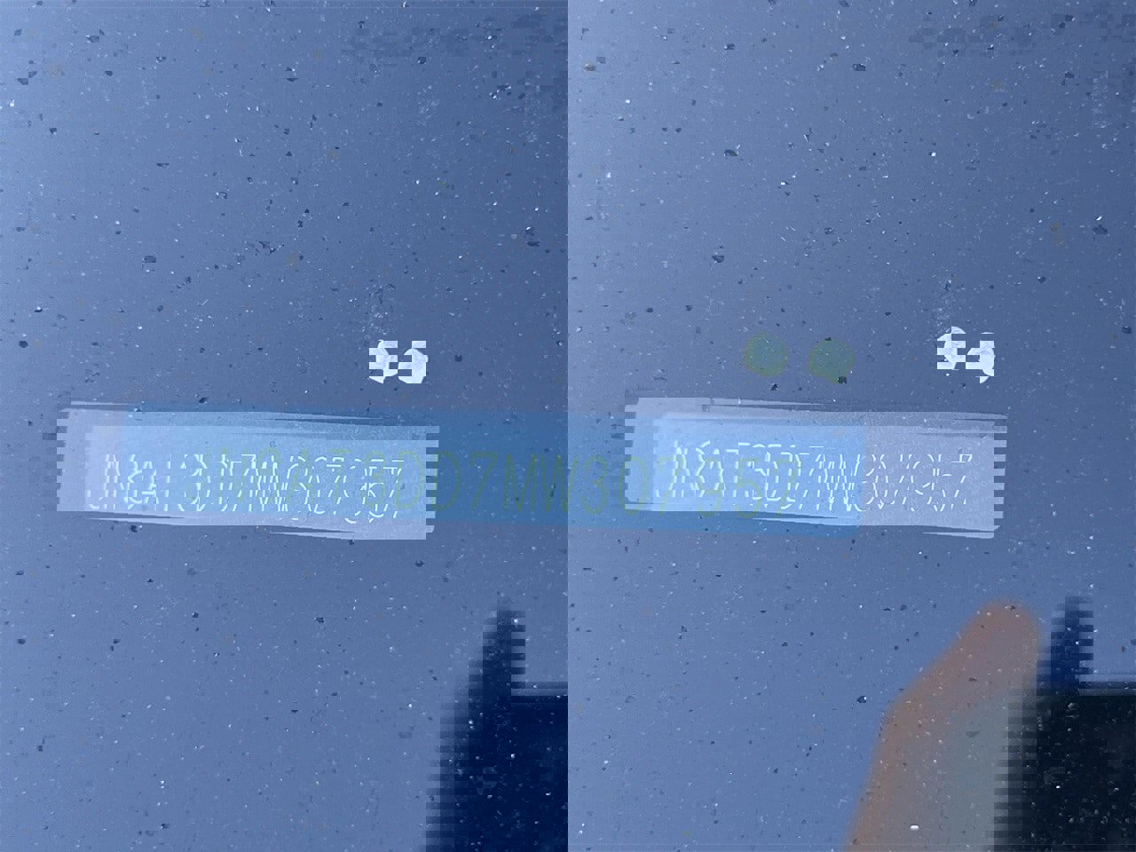 Certified 2021 Nissan Rogue Platinum image 29