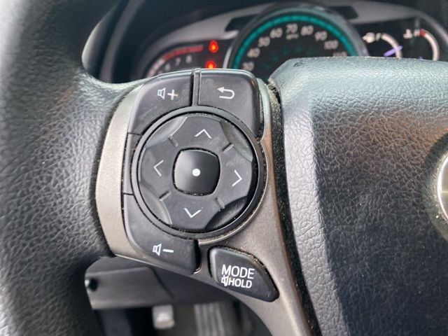Used 2013 Toyota Venza LE image 22