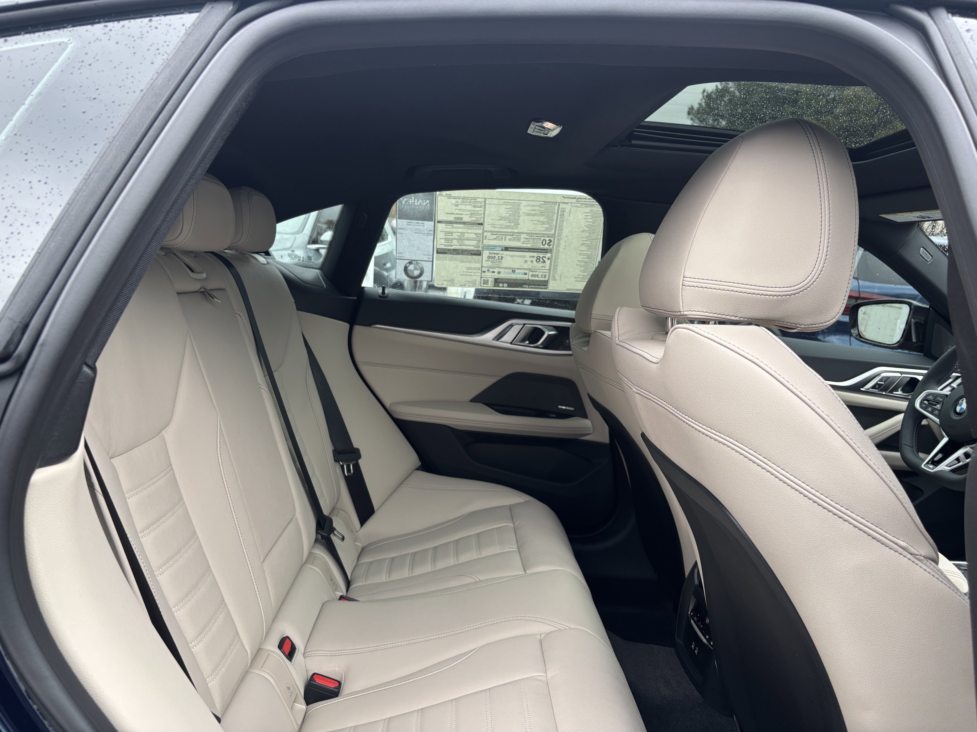 Used 2026 BMW M440i image 33