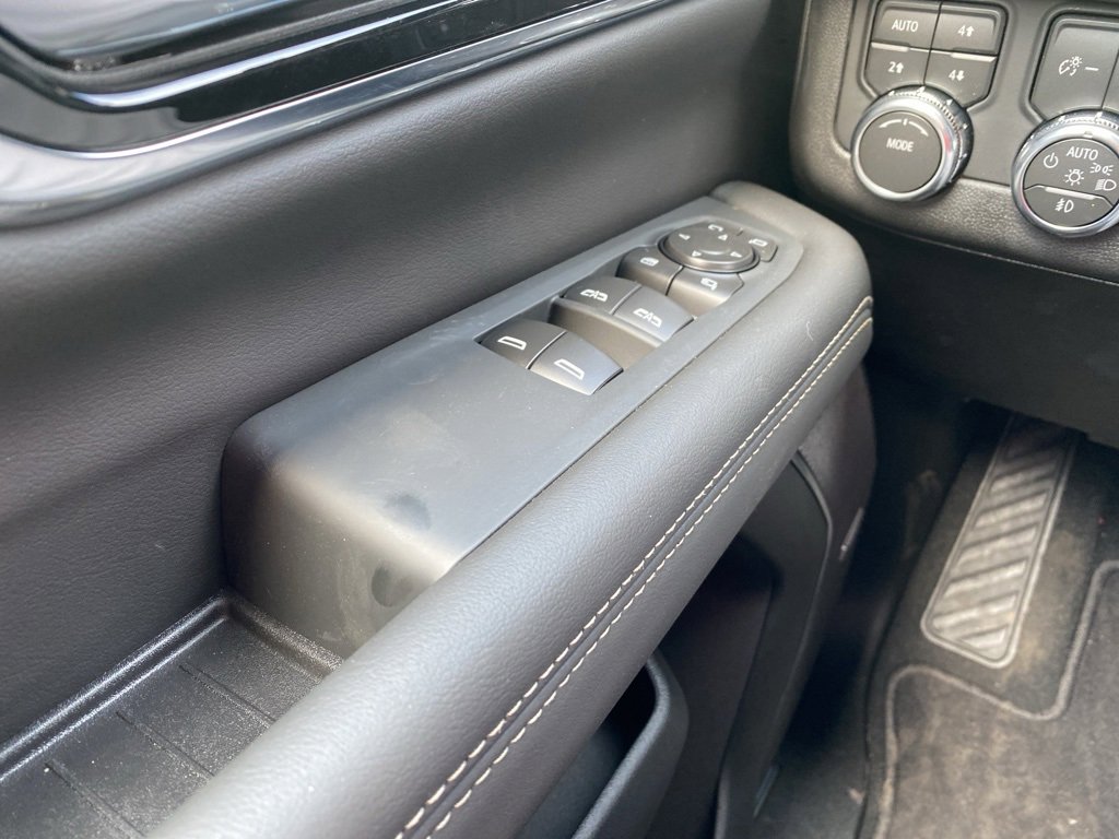 New 2026 GMC Yukon Elevation w/ Elevation Premium Package image 46
