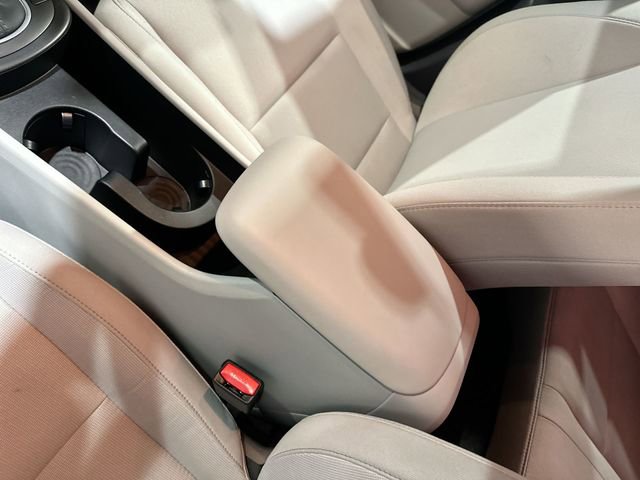 Used 2025 Hyundai Kona SEL image 23