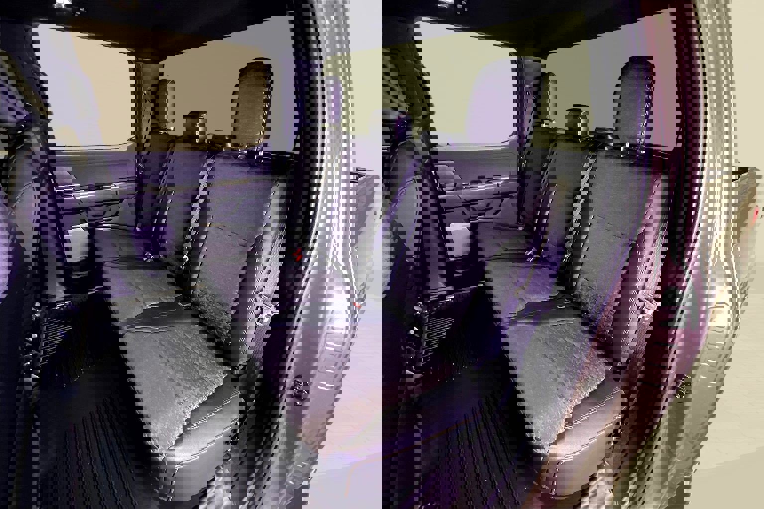 Used 2023 Ford F150 Tremor image 23