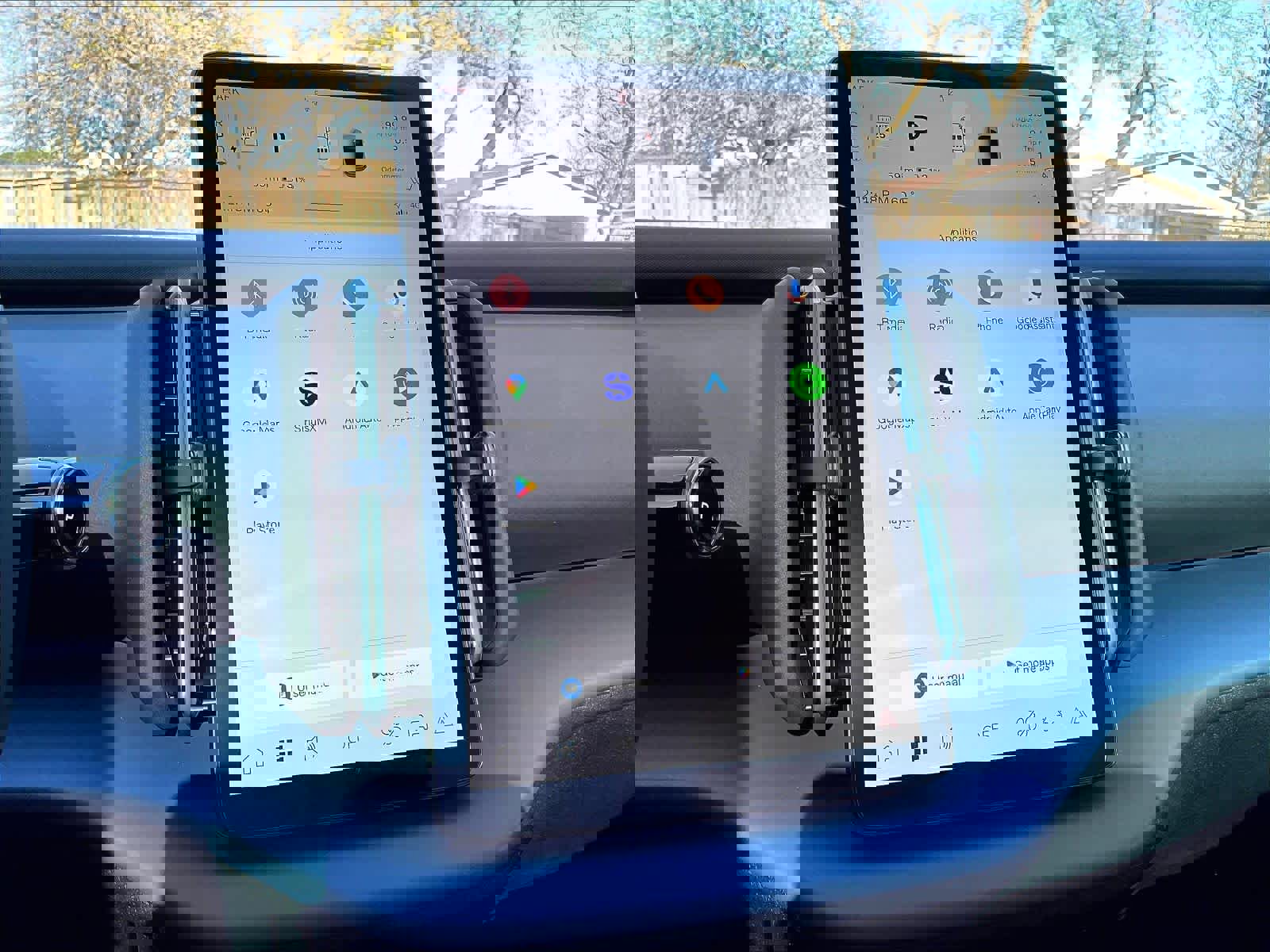 New 2026 Volvo EX30 Ultra w/ Protection Package Premier image 21