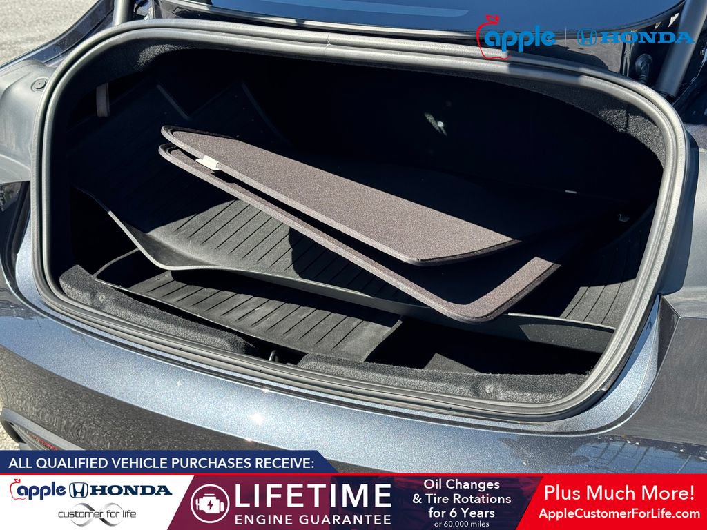 Used 2026 Tesla Model 3 RWD image 19